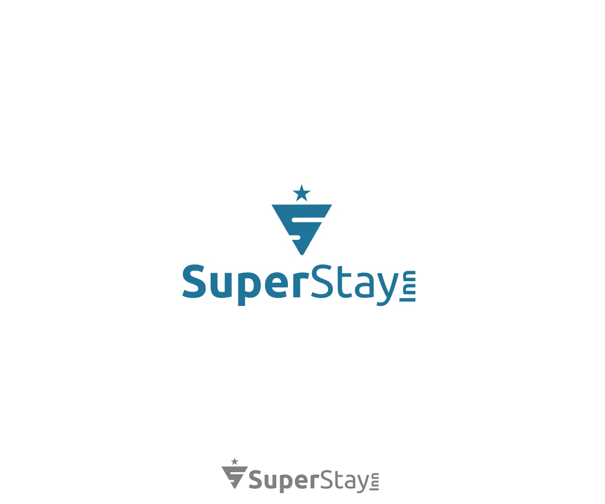 Logo Design by QuattroCreative for this project | Design #6587383