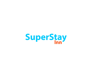 Logo Design by QuattroCreative for this project | Design: #6597181