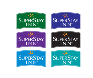 Logo Design by Buck Tornado for this project | Design: #6693437