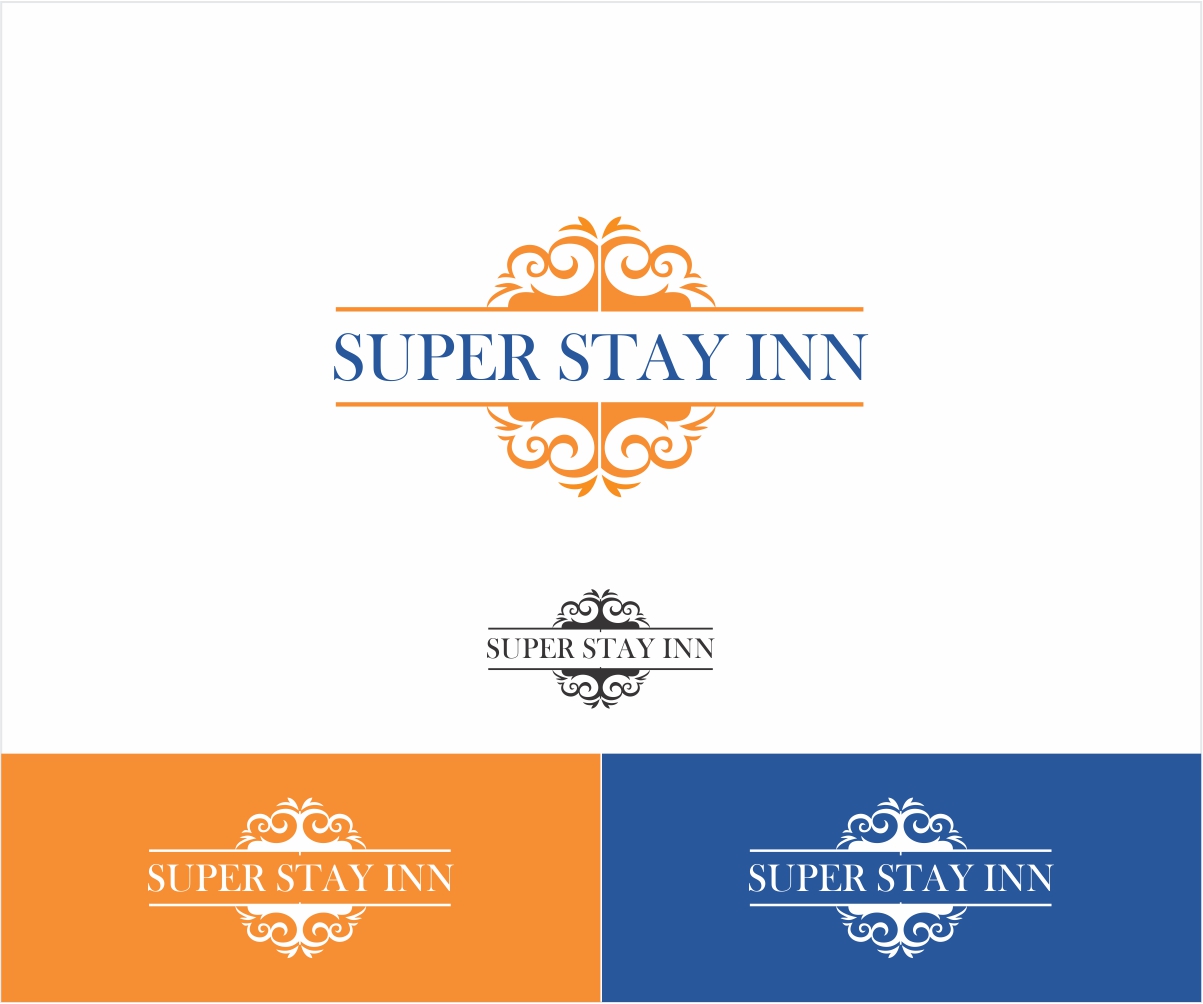 Logo Design by Logocraft for this project | Design #6640044