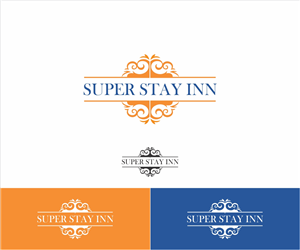 Logo Design by Logocraft for this project | Design: #6640044