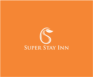 Logo Design by Logocraft for this project | Design: #6640047