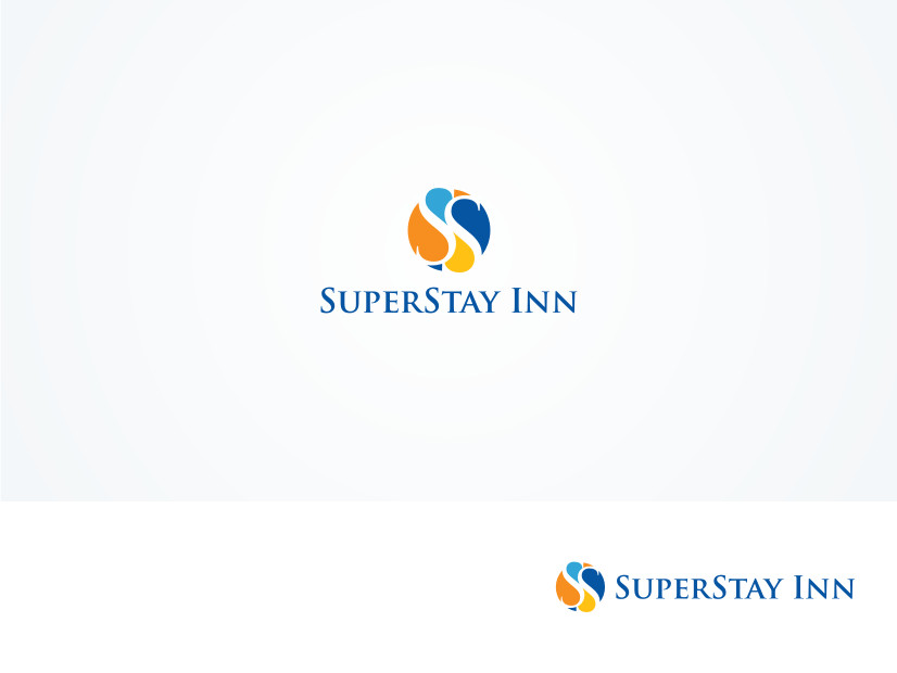 Logo Design by Atvento Graphics for this project | Design #6633577