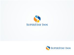 Logo Design by Atvento Graphics for this project | Design: #6633577