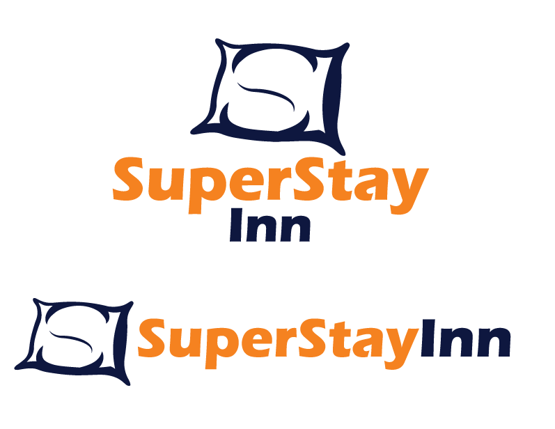 Logo Design by logoguy3131 for this project | Design #6654051