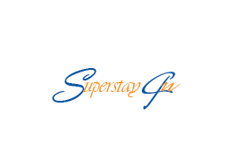 Diseño de Logo por anod08 para este proyecto | Diseño #6616673