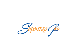 Logo Design by anod08