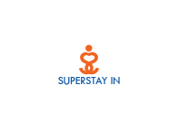 Diseño de Logo por anod08 para este proyecto | Diseño #6616678