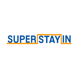 Logo Design by anod08 for this project | Design: #6622703