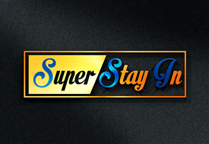 Logo Design by anod08 for this project | Design: #6649807