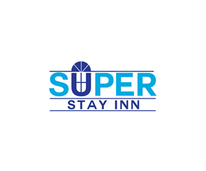 Logo Design by Brilliant Designs for this project | Design: #6598146