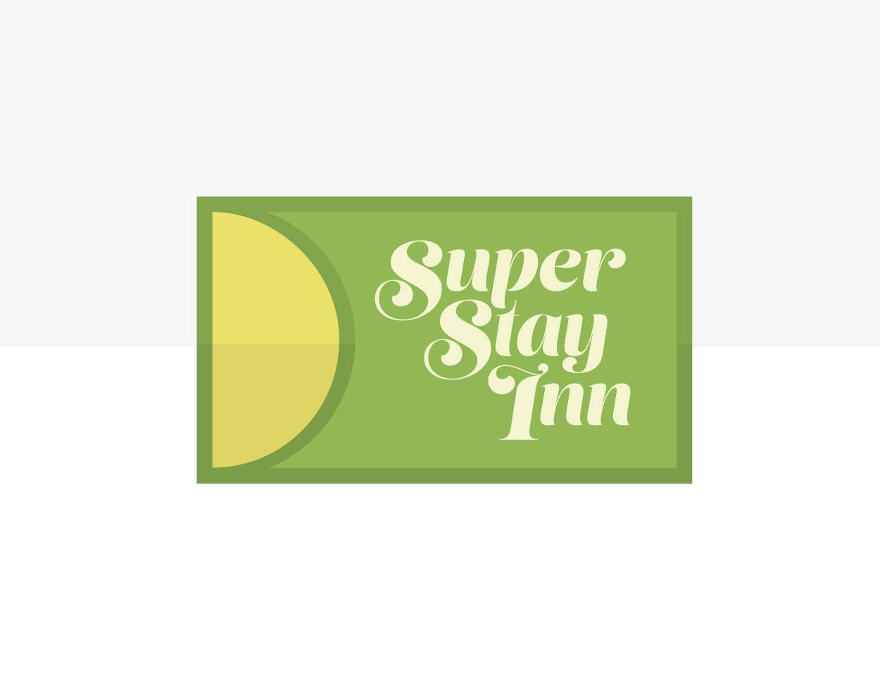 Logo Design by dillonjedwards for this project | Design #6582238