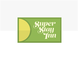 Logo Design by dillonjedwards