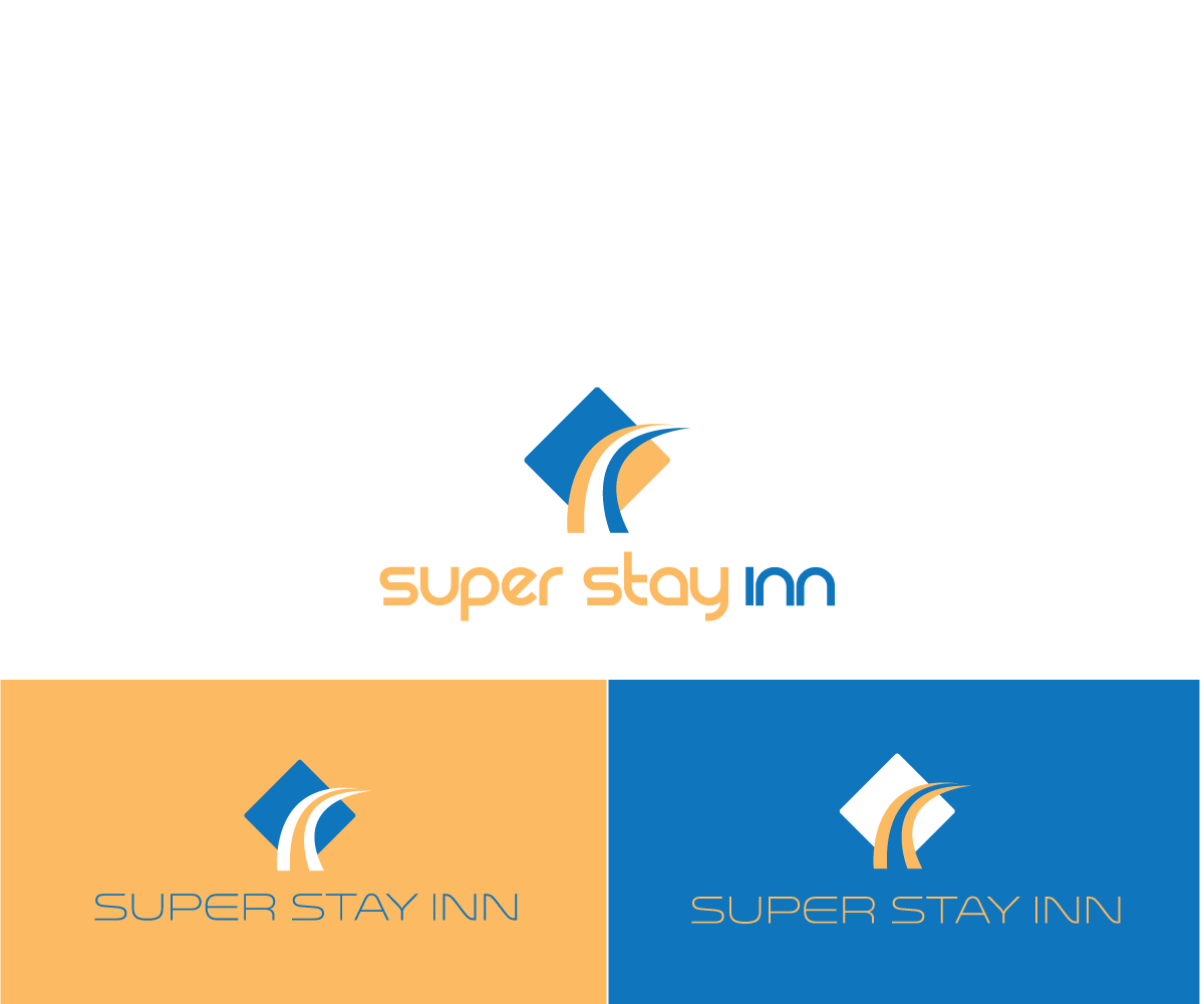 Logo Design by mashud for this project | Design #6634840