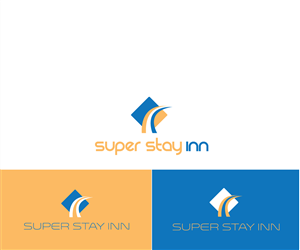Logo Design by mashud for this project | Design: #6634840