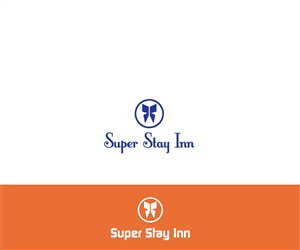 Logo Design by mashud for this project | Design: #6644019