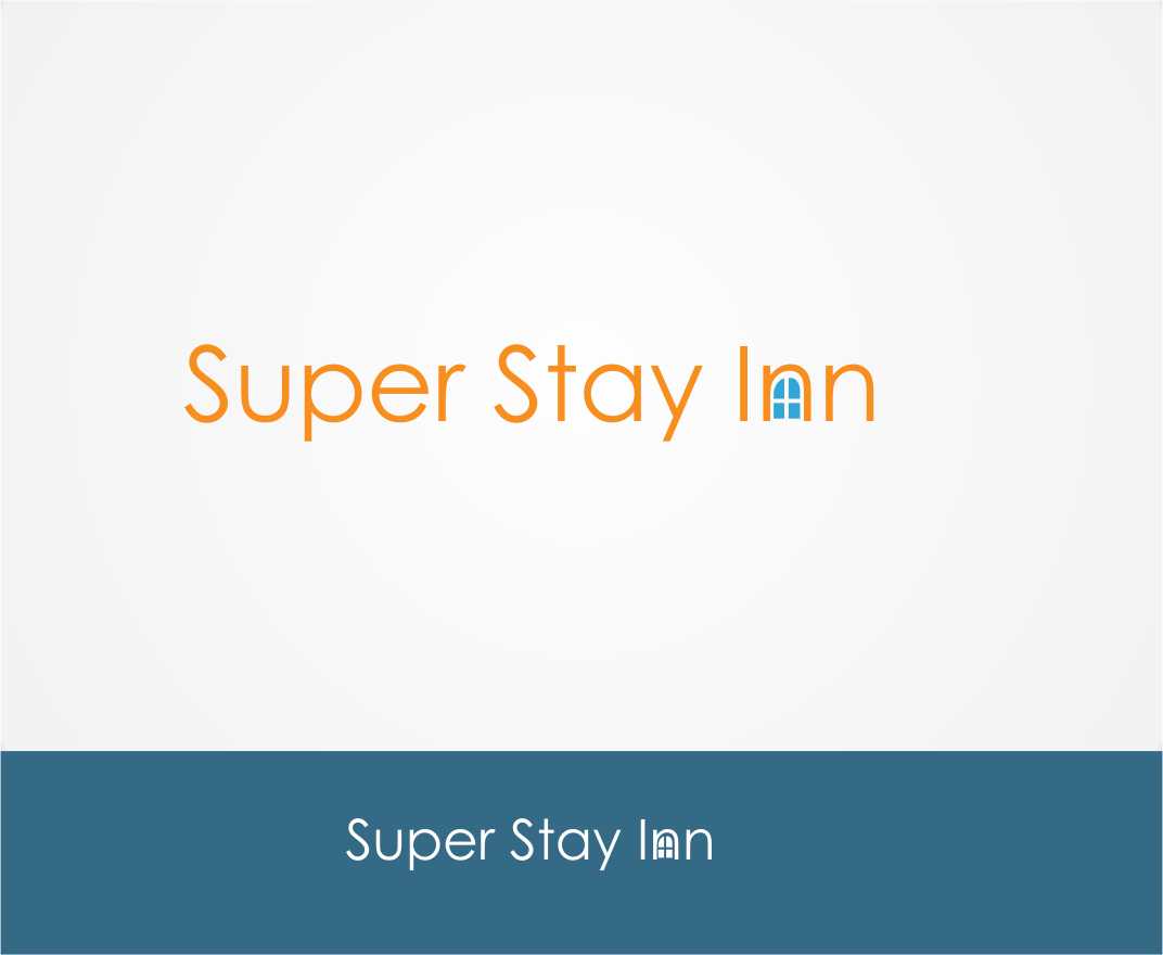 Logo-Design von candraagungdwiatmaja für dieses Projekt | Design #6603715