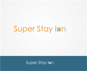 Logo Design by candraagungdwiatmaja for this project | Design: #6603715