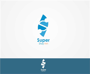Logo Design by candraagungdwiatmaja for this project | Design: #6603728