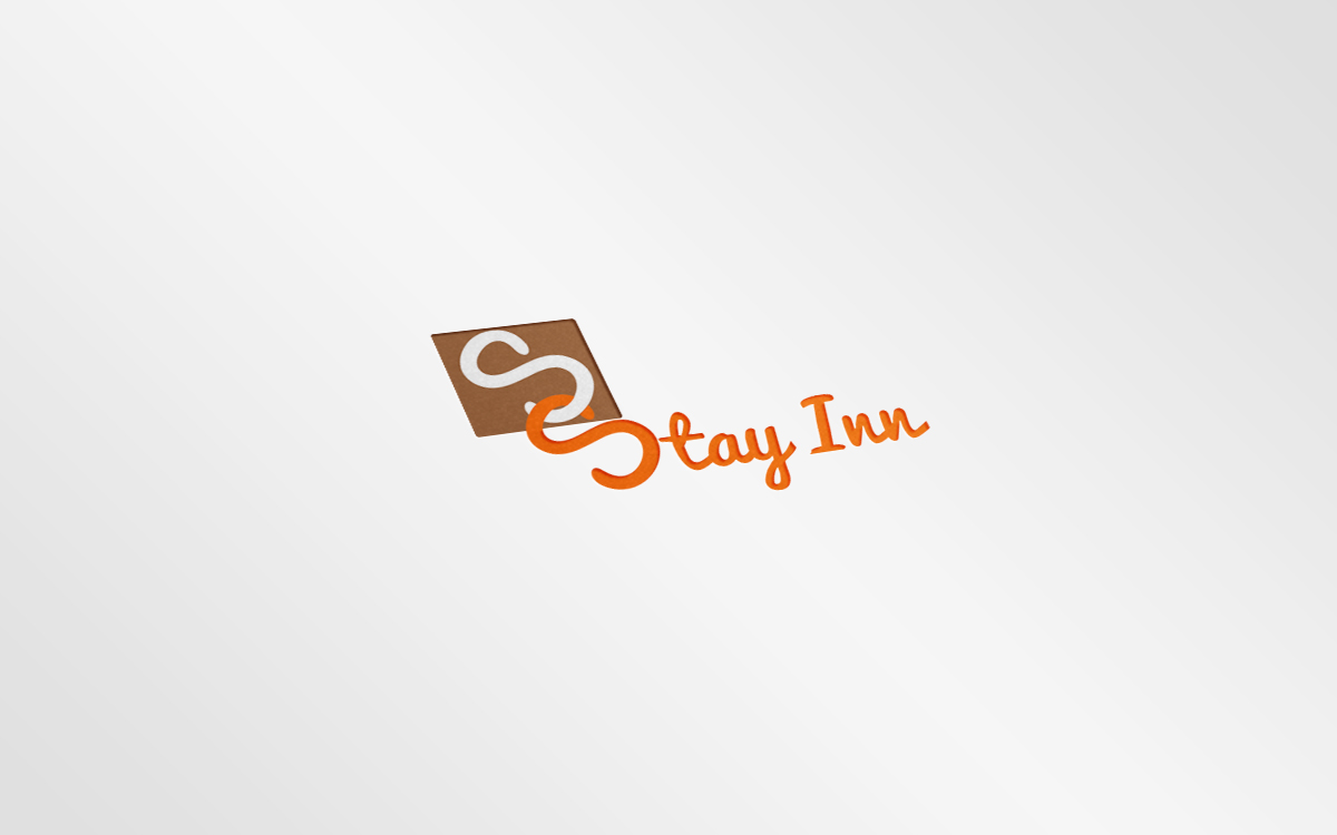 Logo Design by DjRazor for this project | Design #6584594
