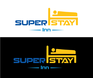 Logo Design by Jahid BD for this project | Design: #6624173