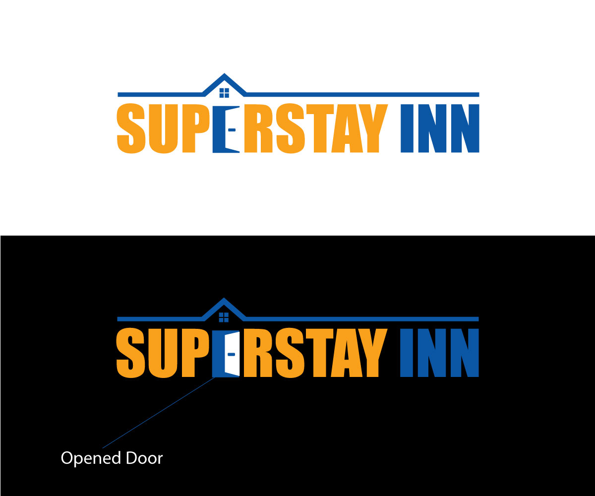 Logo Design by Jahid BD for this project | Design #6624209