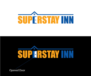 Logo Design by Jahid BD for this project | Design: #6624209