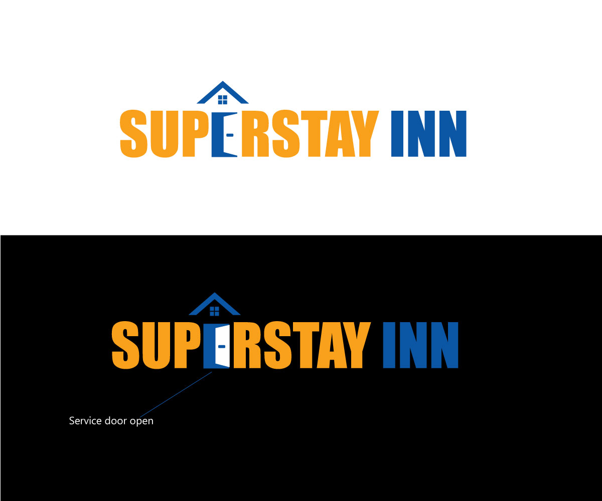 Logo Design by Jahid BD for this project | Design #6624245