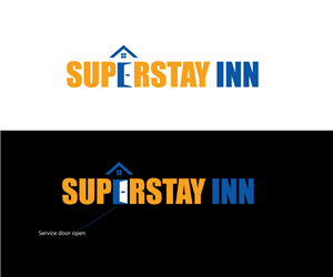 Logo Design by Jahid BD for this project | Design: #6624245