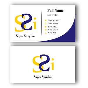 Logo Design by yonix99