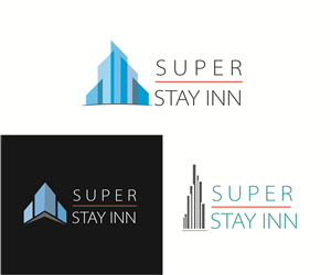 Logo Design by Cholo for this project | Design: #6577999