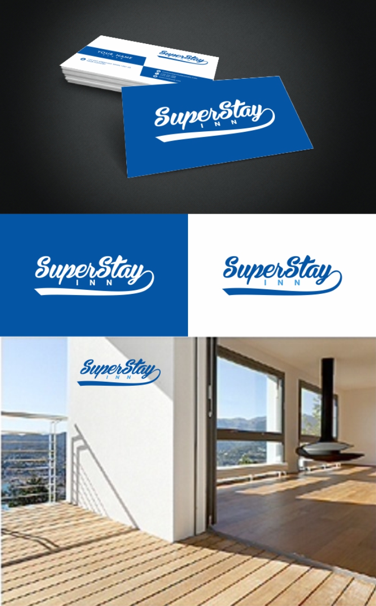 Design de Logo par g234t_d4y pour ce projet | Design #6659391