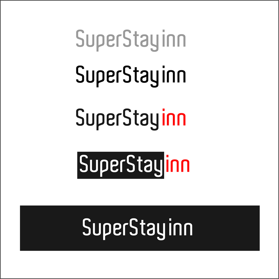 Logo Design by Hanishniv for this project | Design #6582610