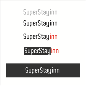 Logo Design by Hanishniv for this project | Design: #6582610