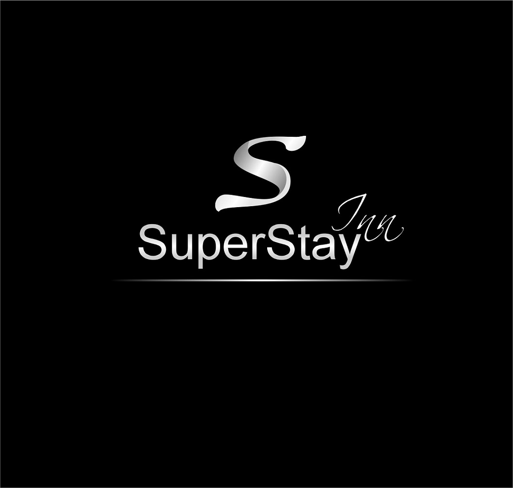 Logo Design by Andypicaso7 for this project | Design #6578966