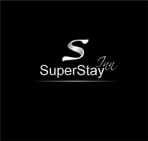 Logo Design by Andypicaso7 for this project | Design: #6578966