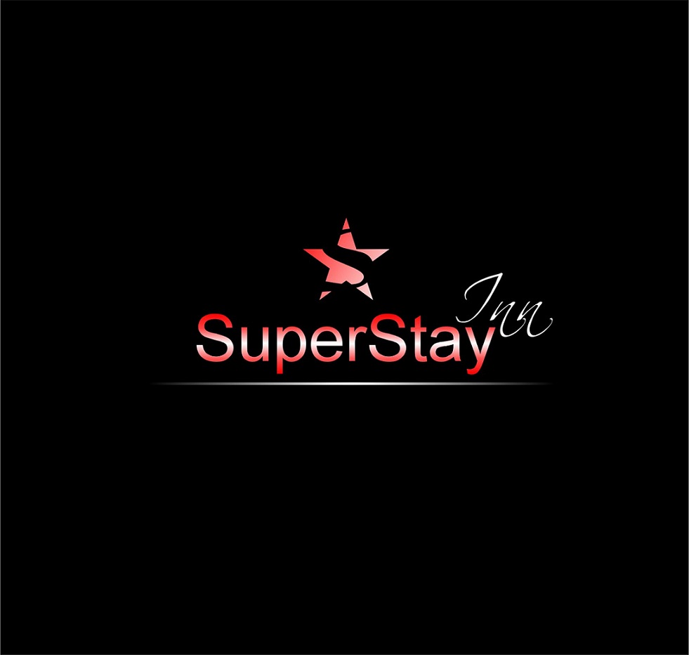 Logo Design by Andypicaso7 for this project | Design #6578970