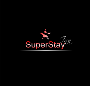 Logo Design by Andypicaso7 for this project | Design: #6578970