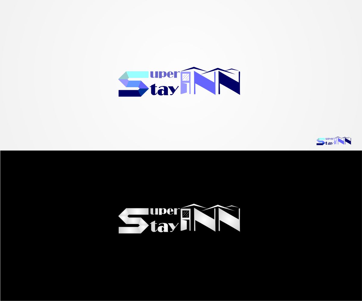 Logo Design by Andypicaso7 for this project | Design #6607634
