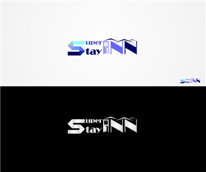 Logo Design by Andypicaso7 for this project | Design: #6607634