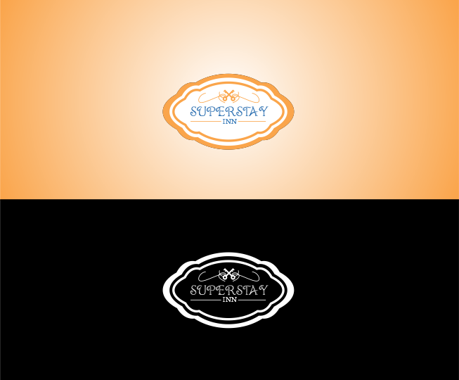 Logo Design by Andypicaso7 for this project | Design #6613097