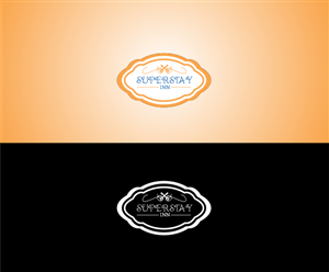 Logo Design by Andypicaso7 for this project | Design: #6613097