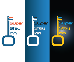 Logo Design by rahulkachhad