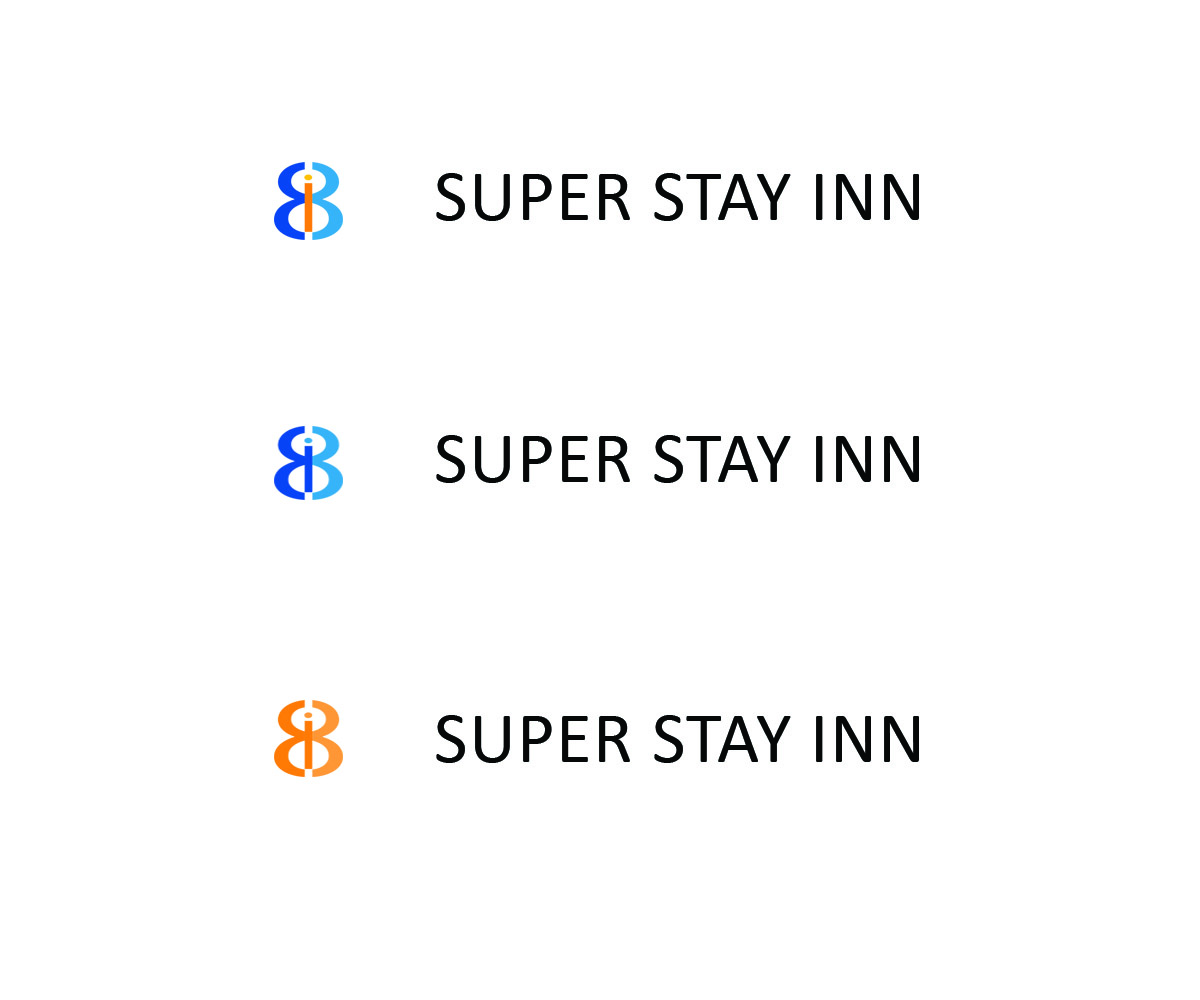 Logo Design by James for this project | Design #6643133