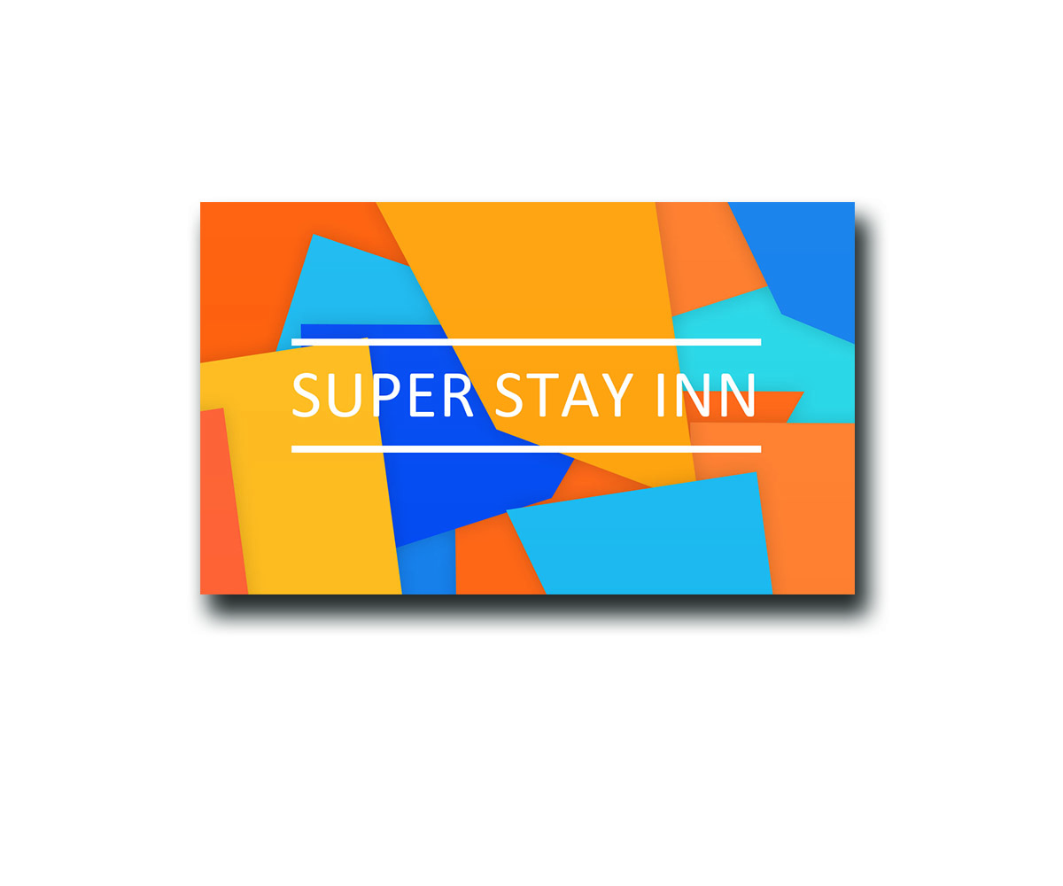 Logo Design by James for this project | Design #6643168