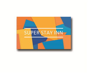 Logo Design by James for this project | Design: #6643168