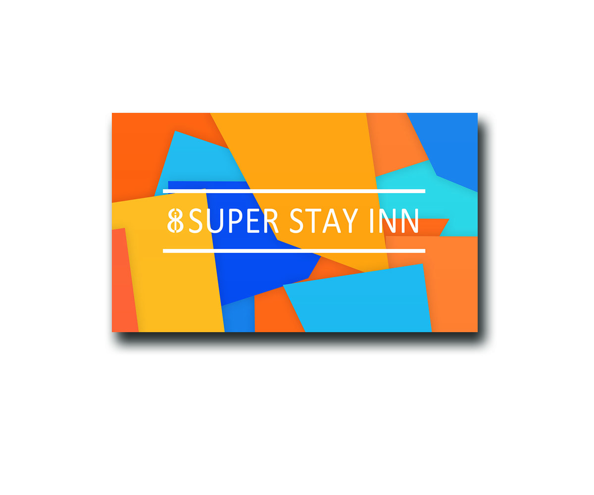 Logo Design by James for this project | Design #6643185