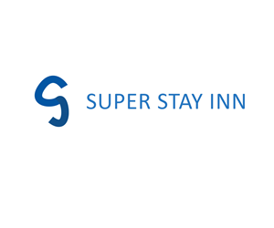 Logo Design by James for this project | Design: #6656428