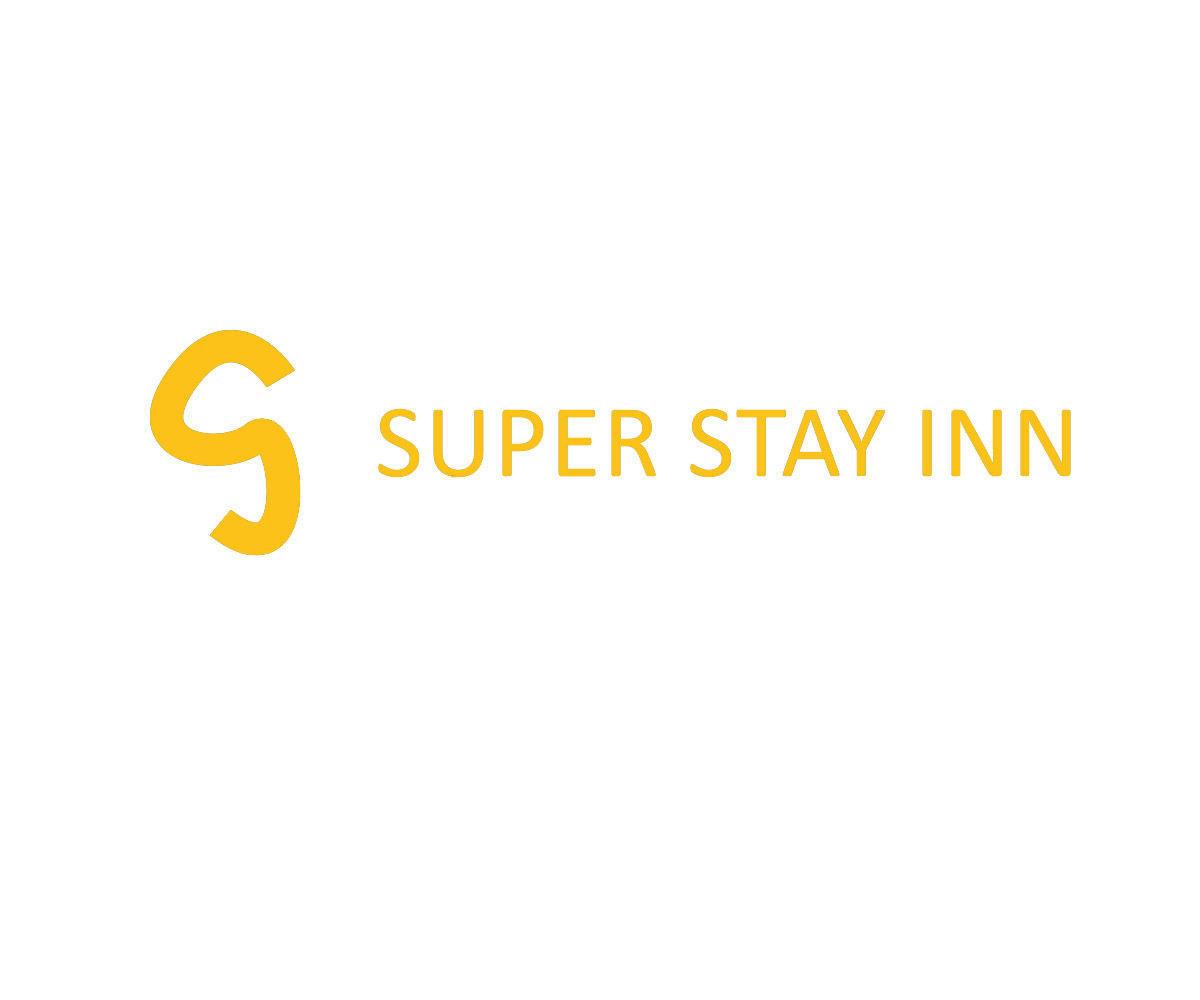 Logo Design by James for this project | Design #6656461