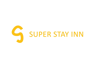 Logo Design by James for this project | Design: #6656461